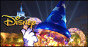 Disney World Vacations